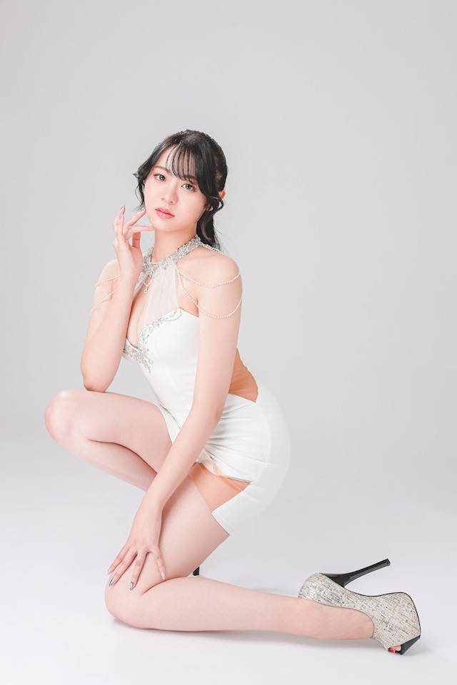早乙女 みやびプロフィール写真4